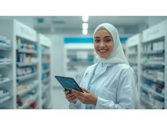 توفير حبوب سايتوتك الأصلية عبر سايتوتك السعودية بخدمة موثوقة داخل المملكة