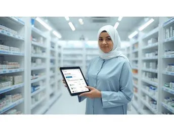 المتابعة بعد استخدام حبوب سايتوتك في السعودية بإشراف طبي من موقع سايتوتك السعودية